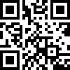 https://isna.ir/xd4Lk5