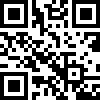 https://isna.ir/xdWHKk