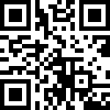 https://isna.ir/xdLppn
