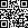 https://isna.ir/xcZcNQ