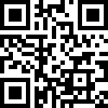 https://isna.ir/xdPM94
