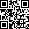 https://isna.ir/xdWrLM
