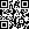 https://isna.ir/xdX5nM