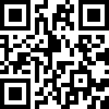 https://isna.ir/xdTsRQ