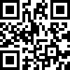 https://isna.ir/xdVbSv