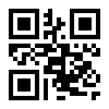 isna.ir/xdTPkz