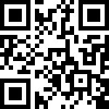 https://isna.ir/xdSx9M