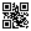 isna.ir/xdWsQz