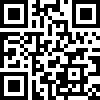 https://isna.ir/xdVZSR