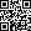 https://isna.ir/xdWBMr