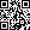 https://isna.ir/x9bbW