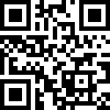 https://isna.ir/xdXmRw