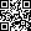https://isna.ir/xdSmjJ