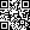 https://isna.ir/xdPhVD