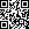 https://isna.ir/xdLbyP