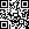 https://isna.ir/xdQXkW