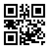 isna.ir/xdT2ds
