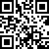 https://isna.ir/xdWjYk