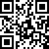 https://isna.ir/xd4NjL