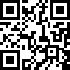 https://isna.ir/xdHbR2