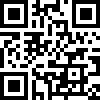 https://isna.ir/xdSN9X