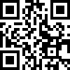 https://isna.ir/xdRypZ
