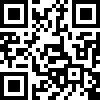 https://isna.ir/xdWMMR