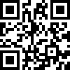 https://isna.ir/xdNWsj
