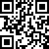 https://isna.ir/xjX6v