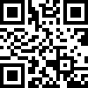 https://isna.ir/xd3FgH