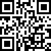 https://isna.ir/xdSQrz