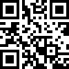 https://isna.ir/xdVLw8