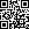 https://isna.ir/xdWwKx