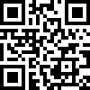 https://isna.ir/xcXd47