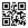isna.ir/xdPkzZ