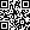 https://isna.ir/xdGVv6