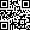 https://isna.ir/xdNB2q