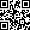 https://isna.ir/xcZf2h