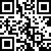 https://isna.ir/xdX86x