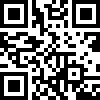https://isna.ir/xd4SZt