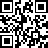 https://isna.ir/xdTS2m