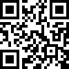 https://isna.ir/xdF65V