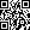 https://isna.ir/xdTzfS
