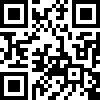 https://isna.ir/x9MSvR