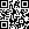 https://isna.ir/xdPxq7