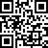https://isna.ir/xdVD39