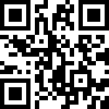https://isna.ir/xd3P7y