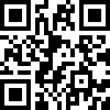 https://isna.ir/xcXTdw