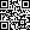 https://isna.ir/xd4thG