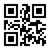 isna.ir/xdMbSV